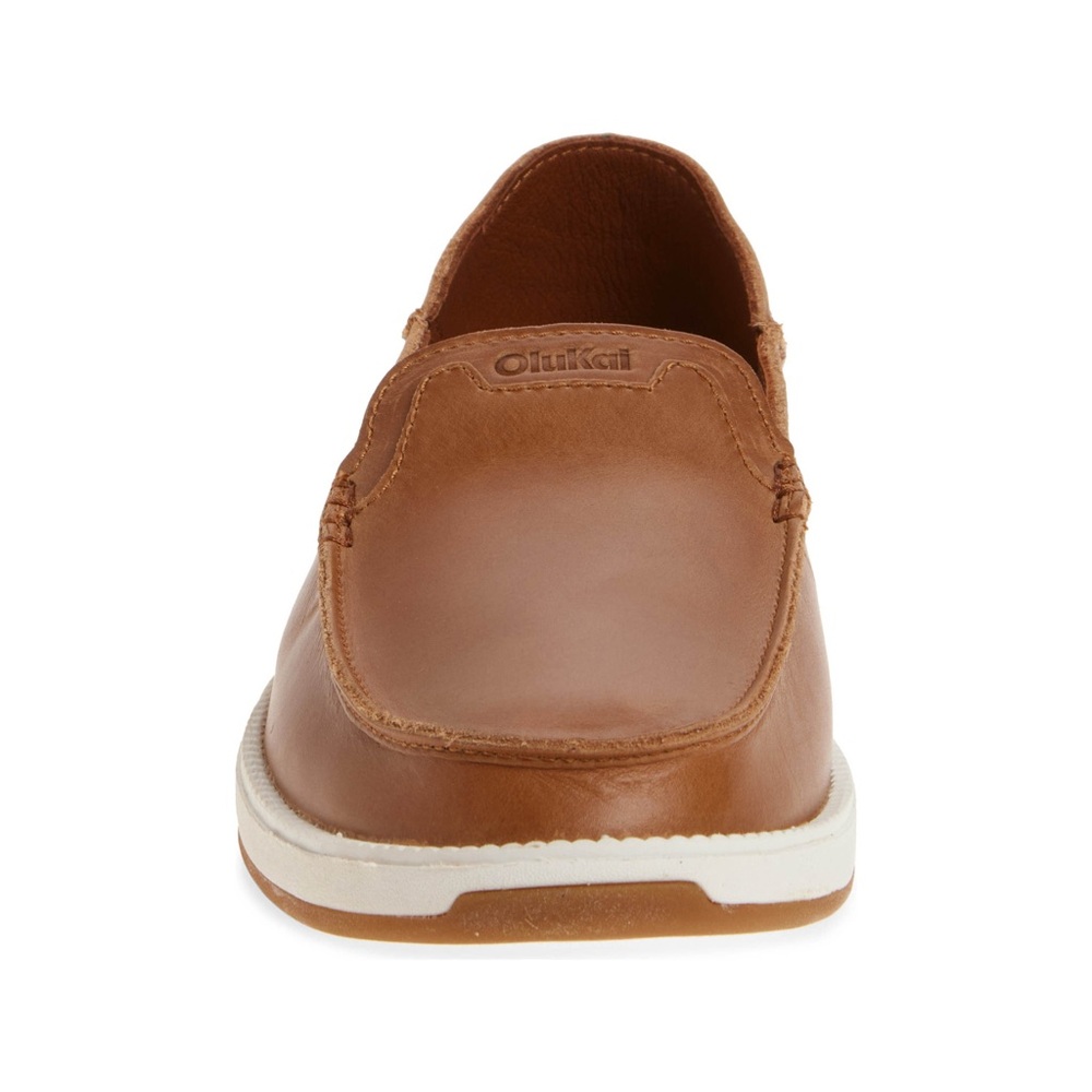 OLUKAI • Kākaha Nia Convertible Loafer • Men’s Size 11.5 - Picture 2 of 10